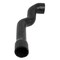 Crp Products Bmw 3I 92-95 6 Cyl 2.0L Radiator Hose, Chr0014R CHR0014R - alternate 3